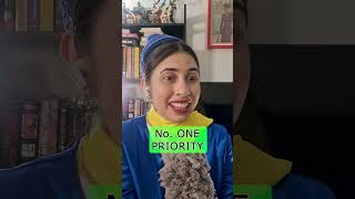 The Rynair Challenge