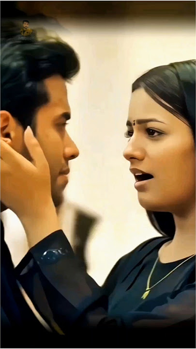 Tera Dilbar🤗Yeh Dil❤️‍🔥 Tusshar Kapoor, Anita Hassandani #romanticsong #lovesong #moodlove #shorts