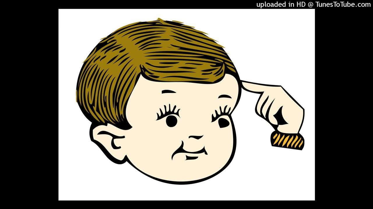 Включи башки