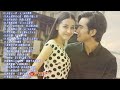 情歌对唱排行榜 ( ktv经典男女对唱歌曲 ) 男女对唱_男女对唱好听的歌_最新经典男女对唱歌曲大全