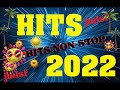 Hits  parade    ete 2022