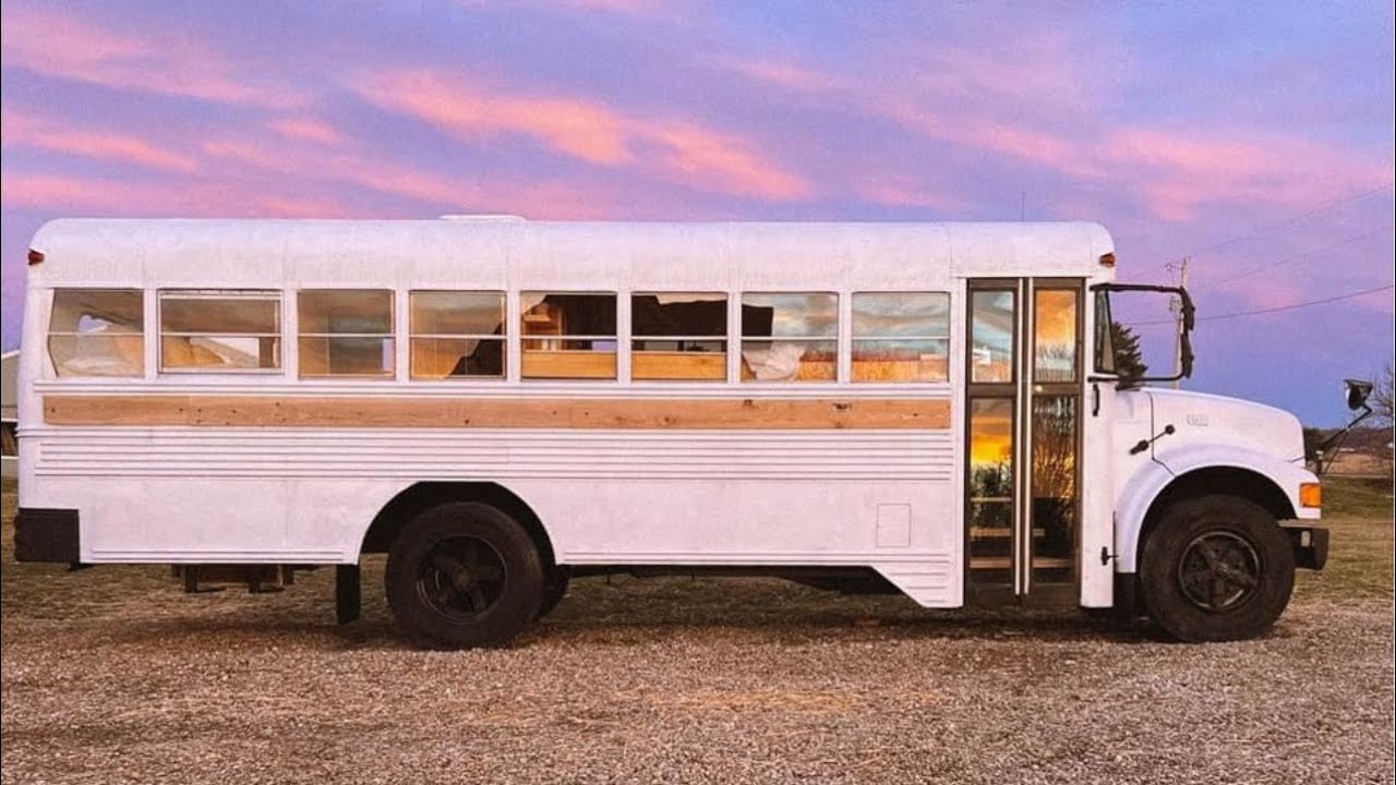 Installing mini split system in the 