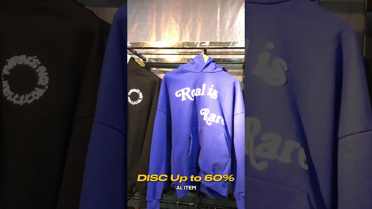 lifefortoday kickfest XV 