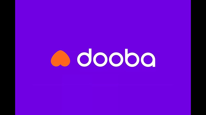 Кто зарабатывает на блокировках Badoo?