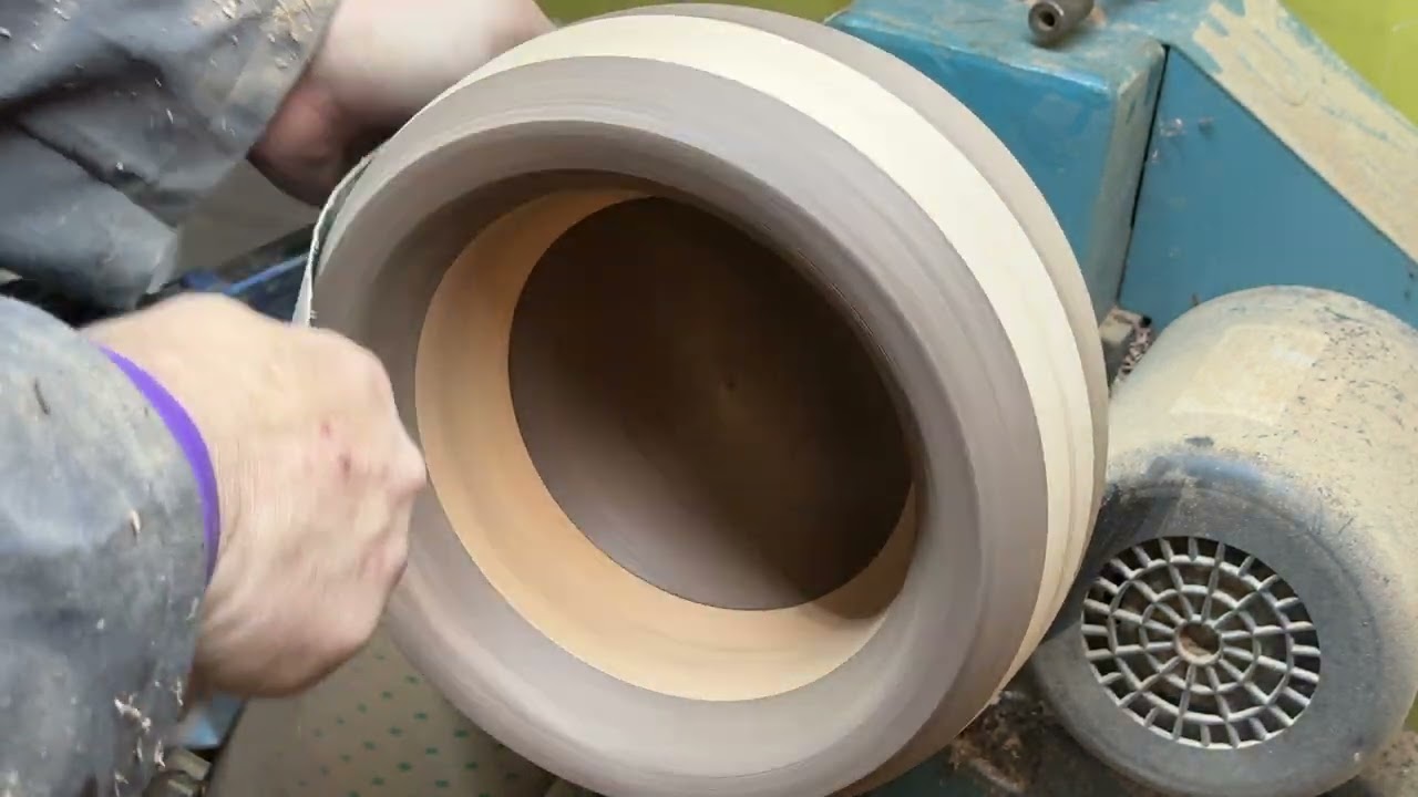 Large Custom Cigar Ashtray