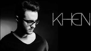 Planet Funk - Chase The Sun (Khen Remix)