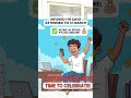 Budget 2026 changes #shortsfeed #shortsvideo #budget #incometaxreturn #incometax #viral