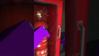 Jak Zagrać w Gmod we fnaf Poradnik #3 #gmod