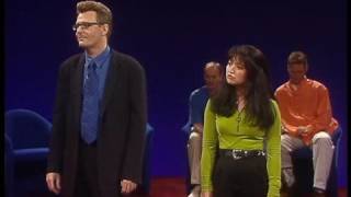 Whose Line UK 9x14 (1/3)
