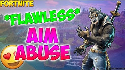 fortnite cronusmax best ever aim abuse aimbot cronusmax full gameplay amazing kills auxzcript duration 12 22 - fortnite best gameplay ever