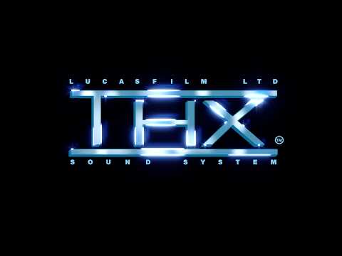 THX Wings (1983, 1993) Remake