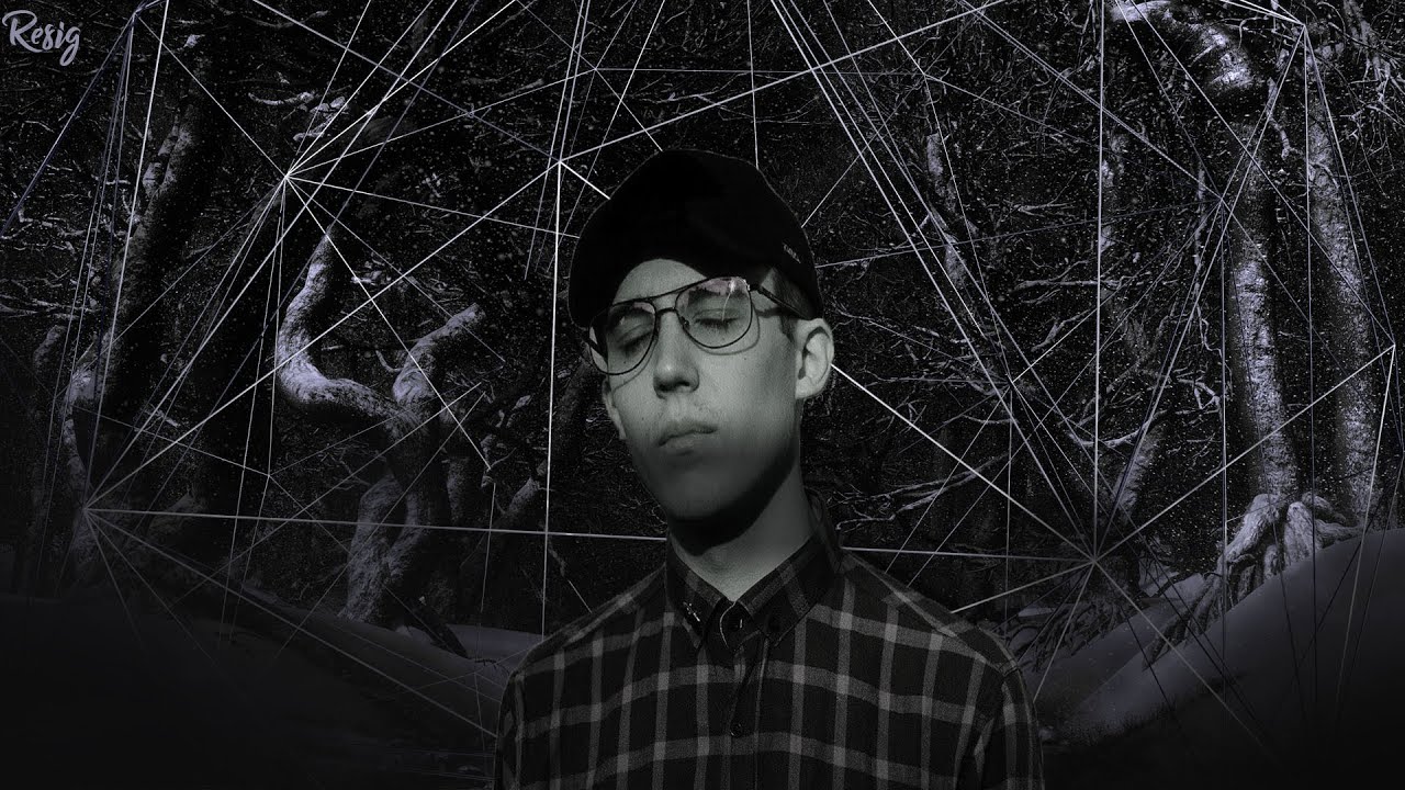 ТОП 5 ТРЕКОВ Reisig