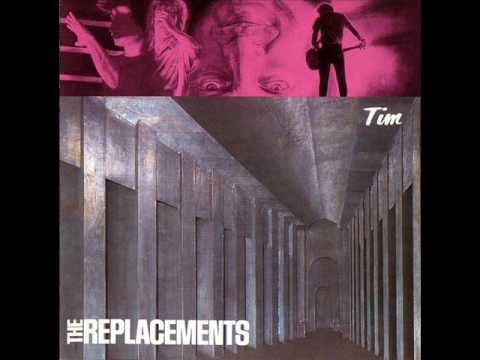 OG, Derek R, ers - Unwillingness to Claim Us