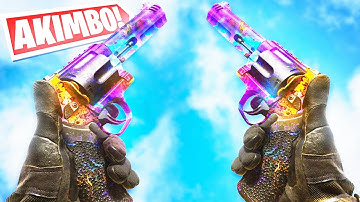 1 SHOT SNAKESHOT CLASS is UNSTOPPABLE in MW2! (Best Basilisk Class Setup) - Modern Warfare 2