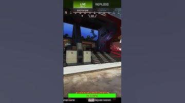 Oscar Spectorius | #69_specter su #Twitch #Apex #Streamer #Gaming #Ita #Battleroyale #Funny