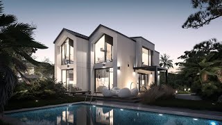 Caseho Invest - Domy Modułowe