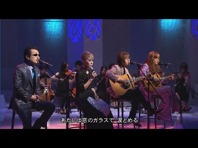 窓ガラス研ナオコ