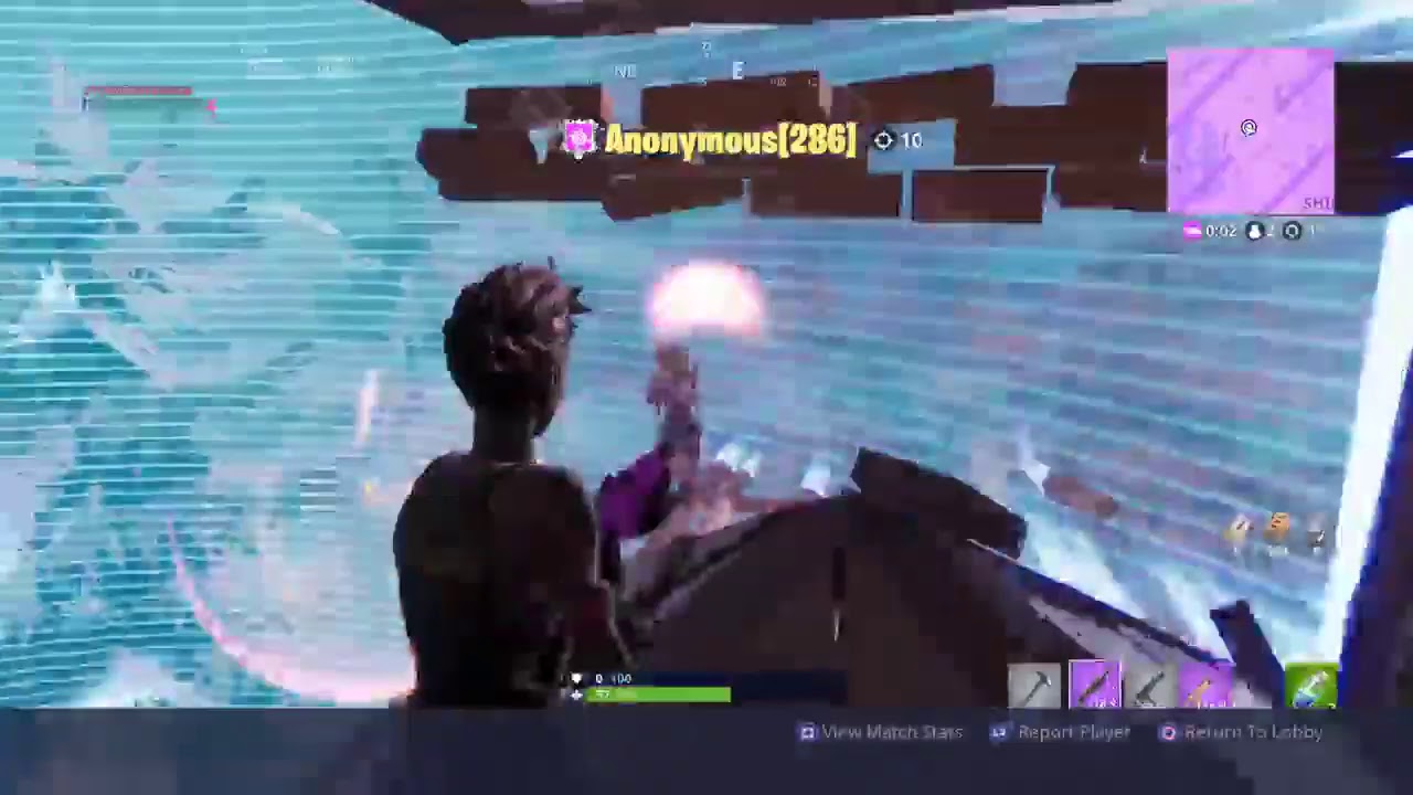 Custom Games | Creator Code ’ osmgaming ’| Fortnite Battle Royale