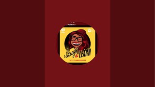 Flame Monroe is live! Content