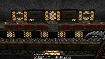 Battosay VS The Smooth Stone (semi auto) factory