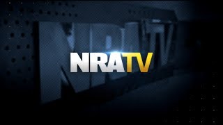 Nratv How To Get Blood Out Of Your Clothes