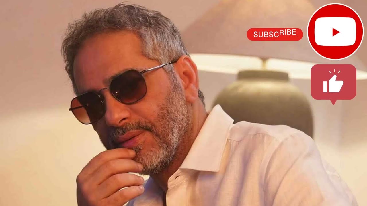 أجمل أغاني الطرب بصوت فضل شاكر