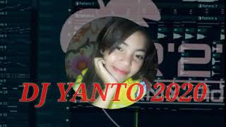 Dj yanto putpol 2020