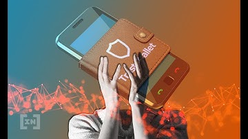 Tuyệt Chiêu Chống Hack Trust Wallet _Safepal _Metamatk Quét Link Scam