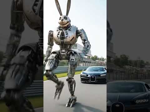 Fnaf фнаф Shorts