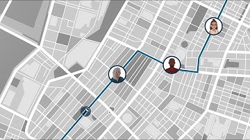 Solver - RideCo Explainer Video