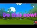 XP Farmers take advantage of this now