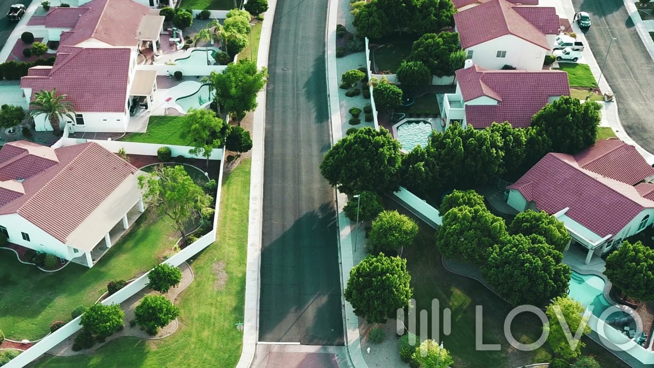 real estate housing market 2023 | housing market in usa | Real estate economics