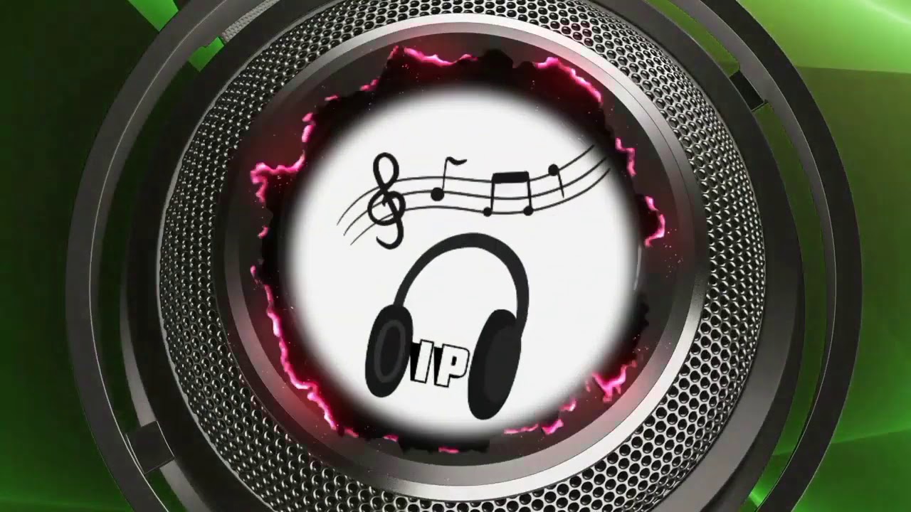 Ghana Pallbearers Dancing to Astronomia 2k19  | World wide virul memes 2020|