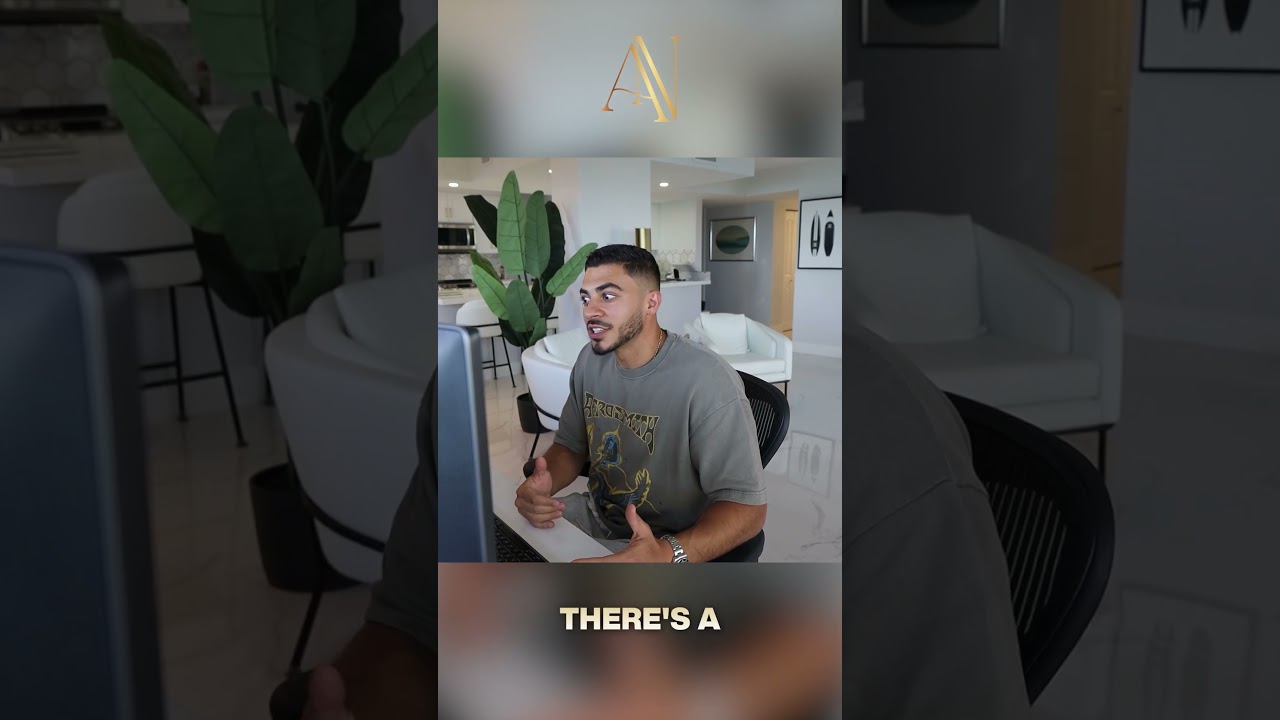 🚫 Not every agent is built the same.