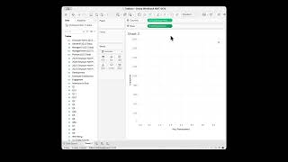 03 Scatter Plot