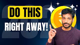 These 8 Numbers Control Your Money - Sooner You Find, Better You Are.