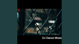 Anugerah Viral Tiktok Full Bass Terbaru Remix By Instrumen 2021 DJ INDOBASS