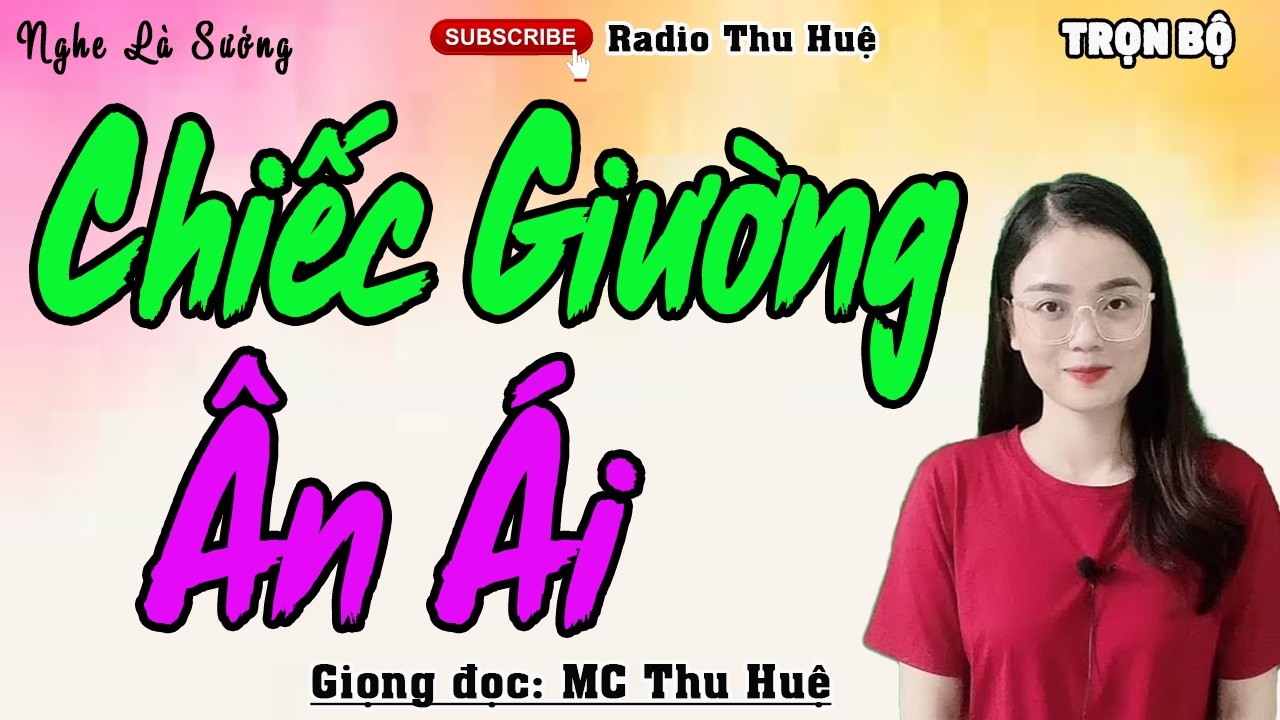 Truyện ngôn tình mới 2026: 