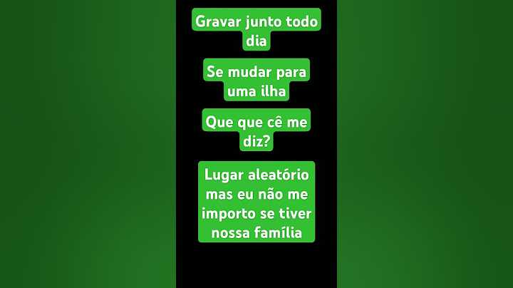 MELHOR MOMENTO - VOID e KATLEN ( vídeo oficial )
