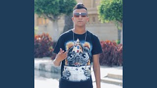                           - اسمعها