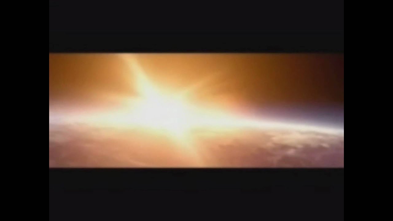 Qui-Gon Jinn He Lives In You