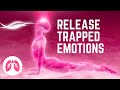 Emotional release breathing  dmt inspired breathing exercises  take a deep breath  tadb