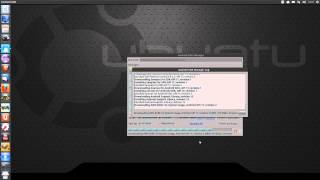 How To Install The Android SDK Manager On Ubuntu 13.04