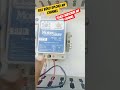 #hvacservice #accircuits #automobile #coolingsolutions #electrician #samsungsplitac #airconditioner