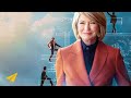 The Blueprint to Building a Life-Changing Business | Martha Stewart | Top 10 Rules