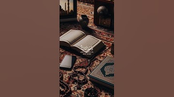 #تلاوة_خاشعة  آيات من كتاب الله راحة لقلبك وسمعك #دويتو #قرانكريم #القرآن_الكريم #قراني #اكسبلور