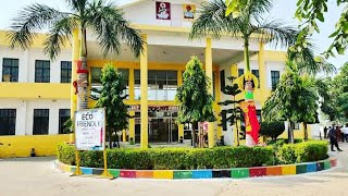 Top 5 School In Hathras 2019 | हाथरस के Best 5 स्कूल | अपना हाथरस / Apna Hathras screenshot 1