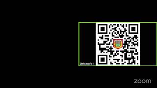 LIVE | Digital Leadership Forum Perlindungan Data Pribadi