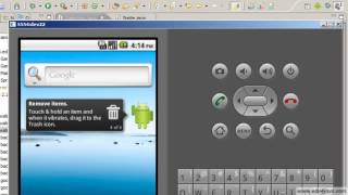 Android Game 6 Java Programming tutorial