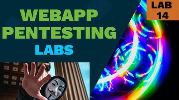 HINDI || WEBAPP PENTESTING TOOLS || RCE via MySQL || LAB 14